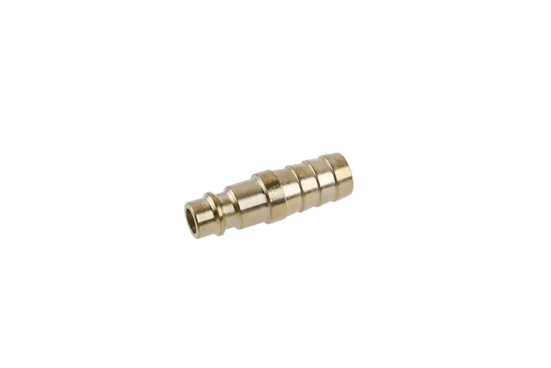 Adaptér rychlospojky/hadicová vsuvka13mm Adaptér rychlospojky/hadicová vsuvka13mm