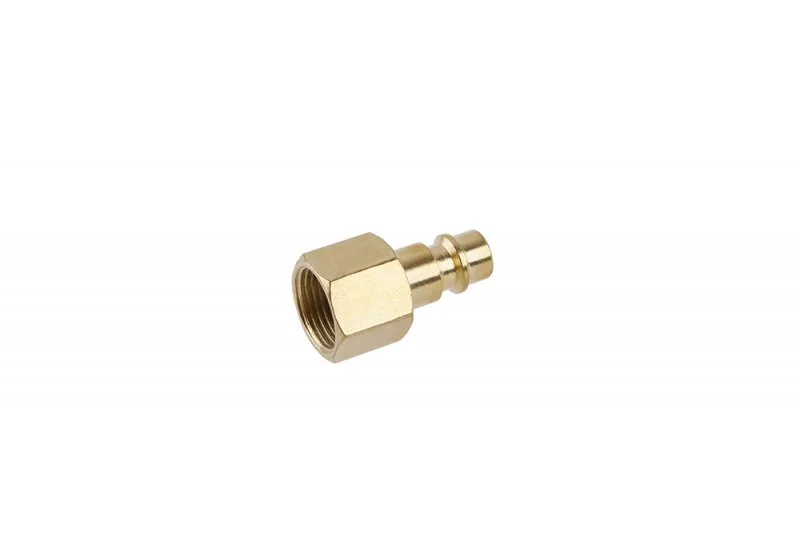 Adaptér rychlospojky/vnitřní 3/8" Adaptér rychlospojky/vnitřní 3/8"