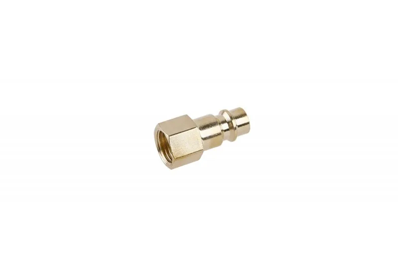 Adaptér rychlospojky/vnitřní 1/4" Adaptér rychlospojky/vnitřní 1/4"
