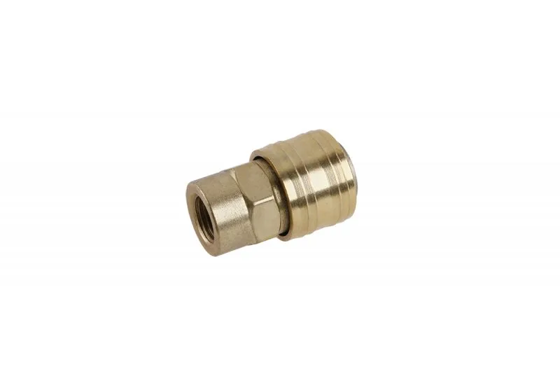Rychlospojka/vnitřní 1/4" Rychlospojka/vnitřní 1/4"