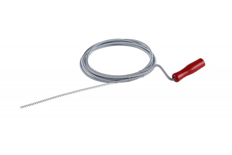 Čistič odpadu 3M/5mm Čistič odpadu 3M/5mm