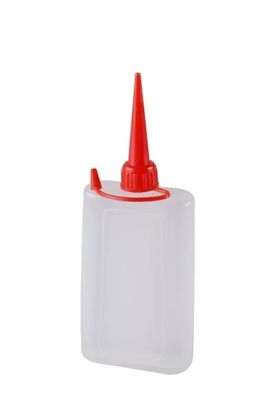 Olejnička 90ml Olejnička 90ml