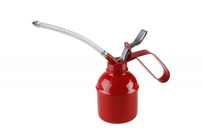 Olejnička 300ml Olejnička 300ml