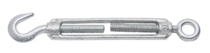 Napínací šroub 5x70(110) Napínací šroub 5x70(110)