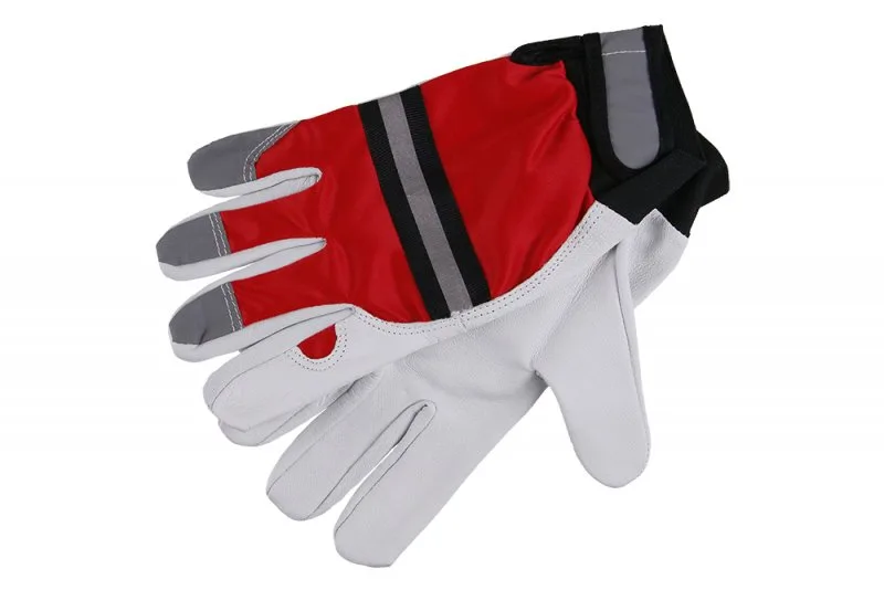 Rukavice Mechanik 10"-nylon/vepřovice Rukavice Mechanik 10"-nylon/vepřovice