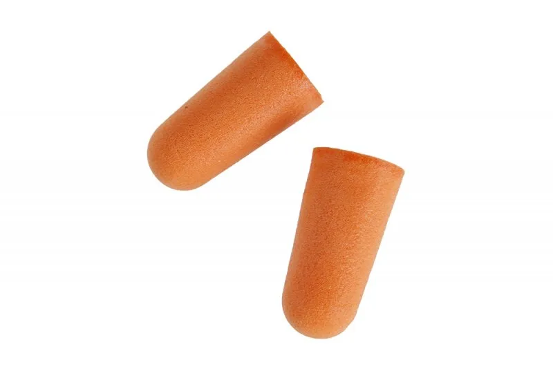 Zátky do uší EAR SOFT Zátky do uší EAR SOFT
