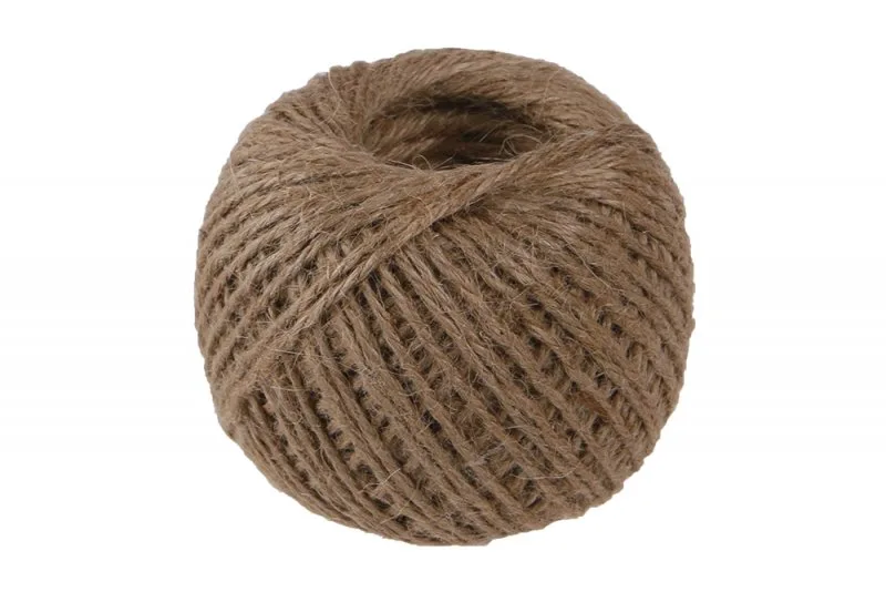 Motouz JUTA 80g (61) Motouz JUTA 80g (61)