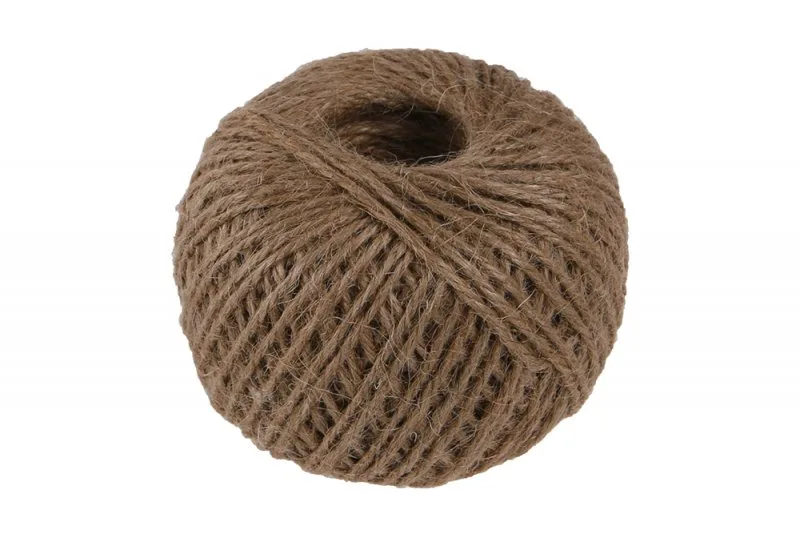 Motouz JUTA 100g (76) Motouz JUTA 100g (76)