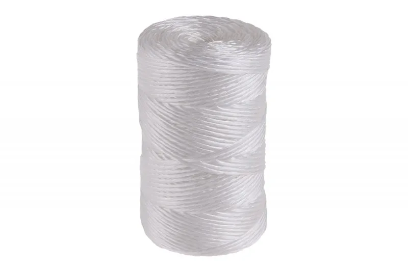 Motouz POLYPROPYLEN 500g (250m) Motouz POLYPROPYLEN 500g (250m)