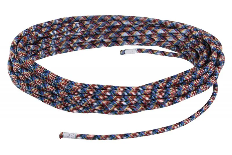 Lano prům. 12mm/25m Lano prům. 12mm/25m