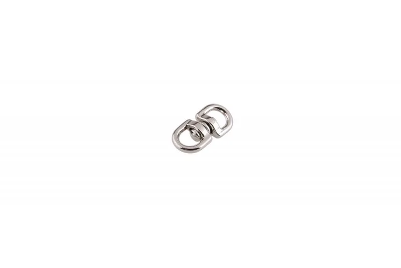 Otočný kloub 3.8/39mm Otočný kloub 3.8/39mm