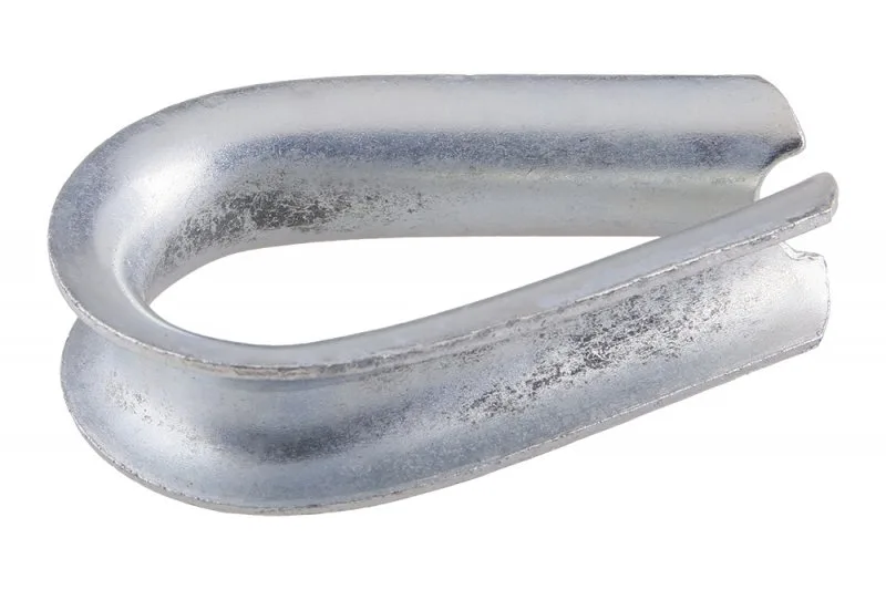 Očnice pro lana 18mm (D)