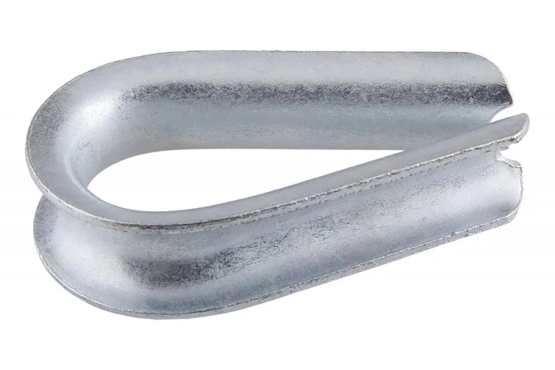 Očnice pro lana 24mm (D) Očnice pro lana 24mm (D)