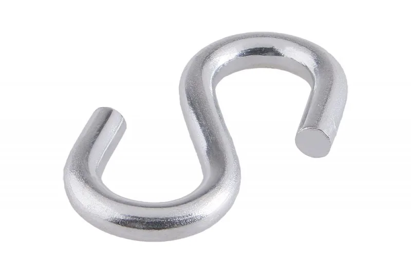 S hák 7/62mm S hák 7/62mm