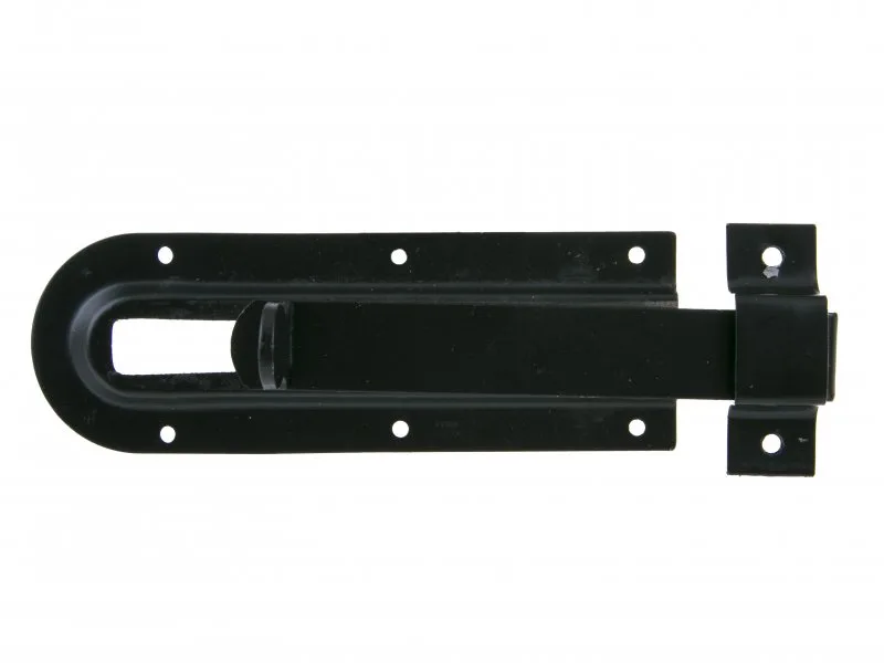 Zástrč 140mm Zástrč 140mm