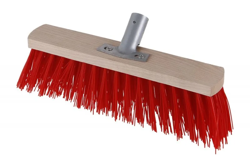 Ulicový smeták 30cm Ulicový smeták 30cm