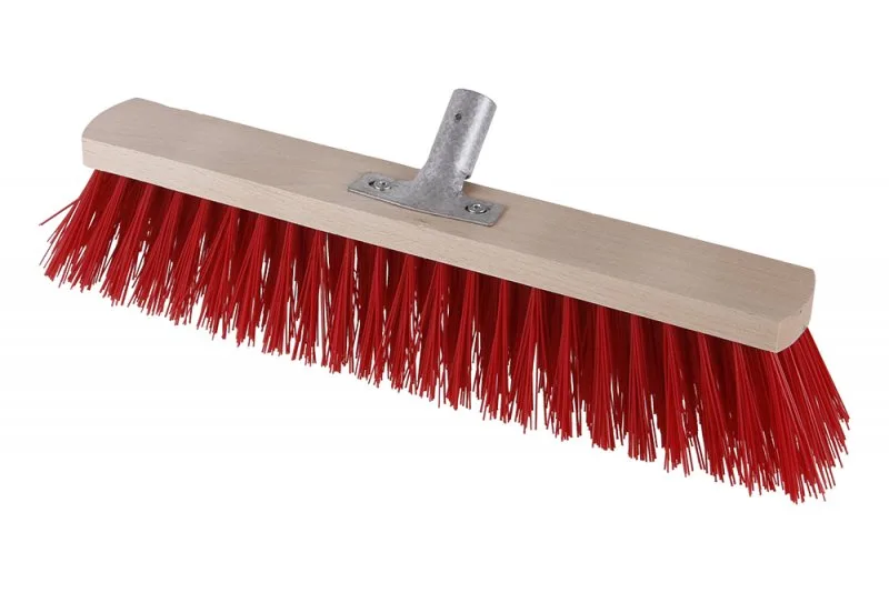 Ulicový smeták 40cm Ulicový smeták 40cm