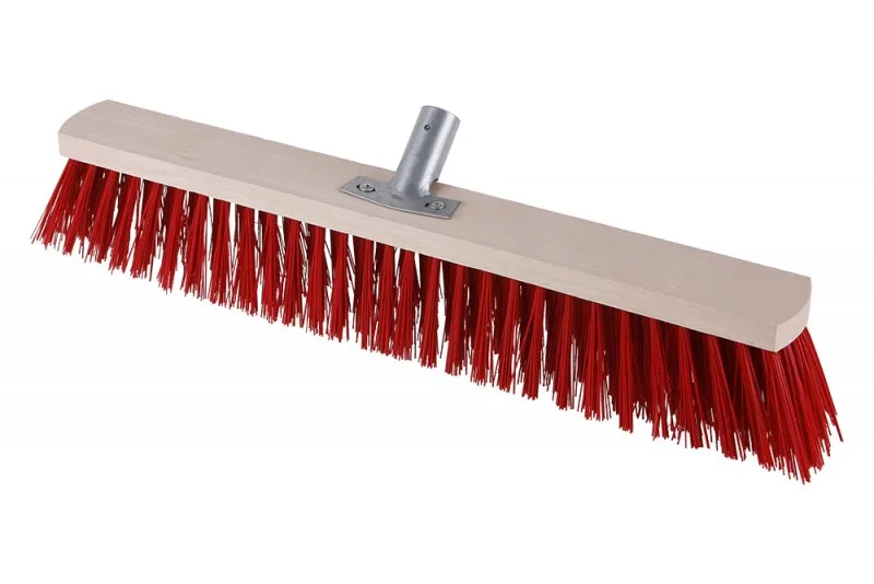 Ulicový smeták 50cm Ulicový smeták 50cm