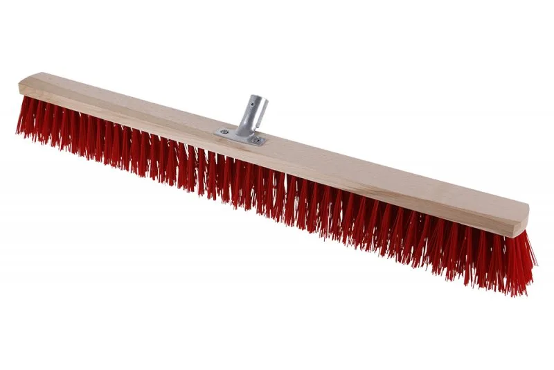 Ulicový smeták 80cm Ulicový smeták 80cm