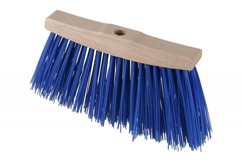 Smeták 25cm dlouhý vlas Smeták 25cm dlouhý vlas