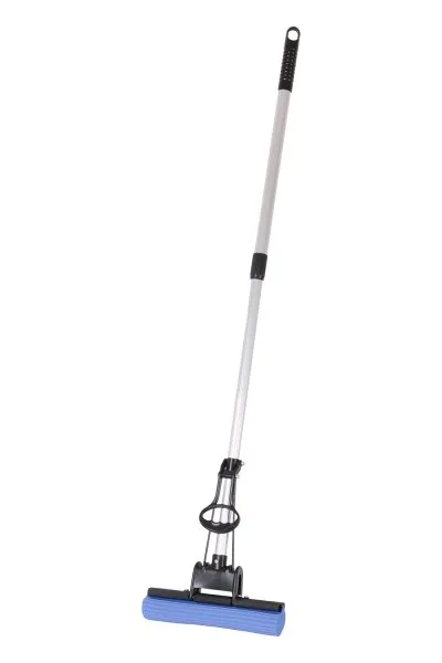Čistící mop Čistící mop