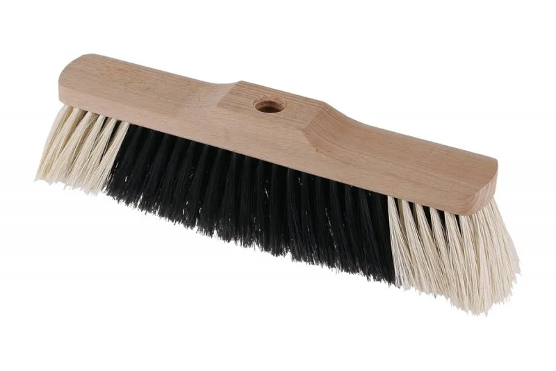 Smeták standard 30cm závit Smeták standard 30cm závit