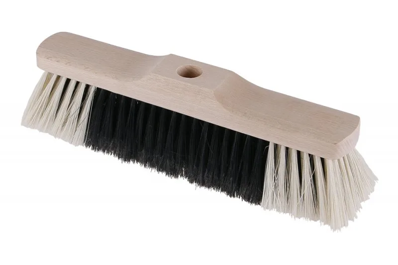 Smeták 30cm otvor Smeták 30cm otvor