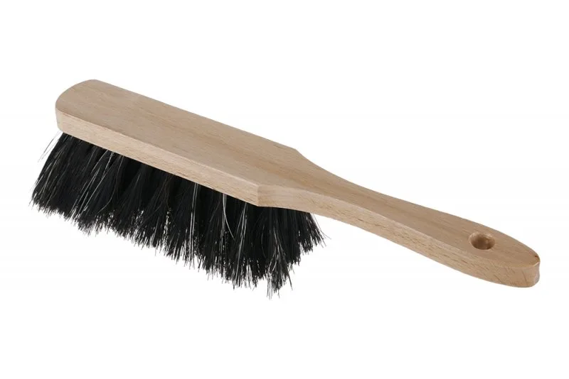 Smetáček 29cm ruční Smetáček 29cm ruční
