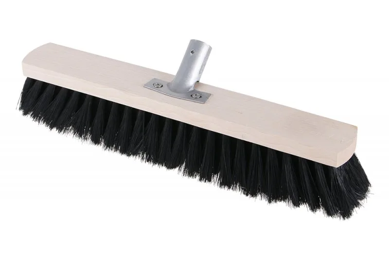 Sálový smeták 40cm Sálový smeták 40cm