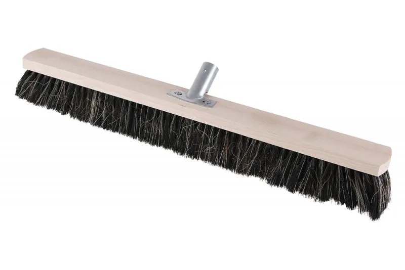 Sálový smeták 60cm Sálový smeták 60cm
