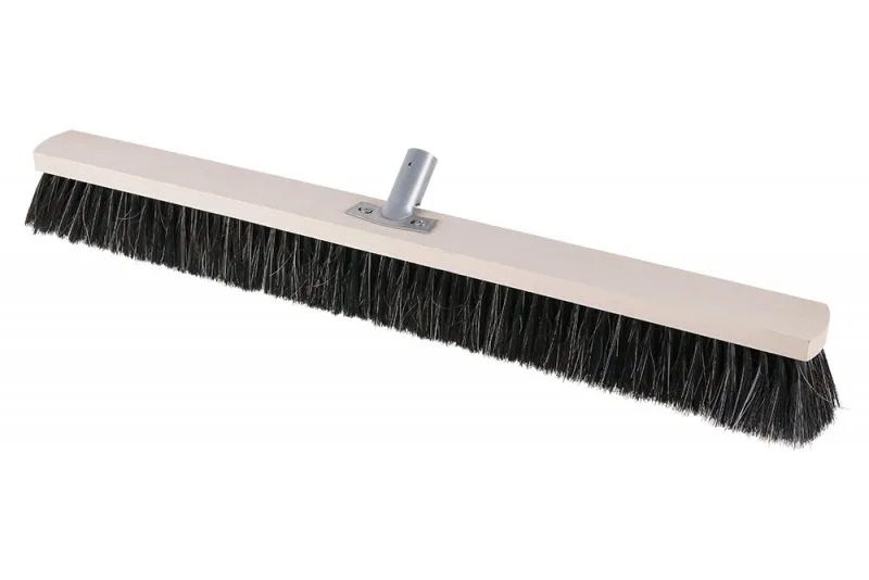 Sálový smeták 70cm Sálový smeták 70cm