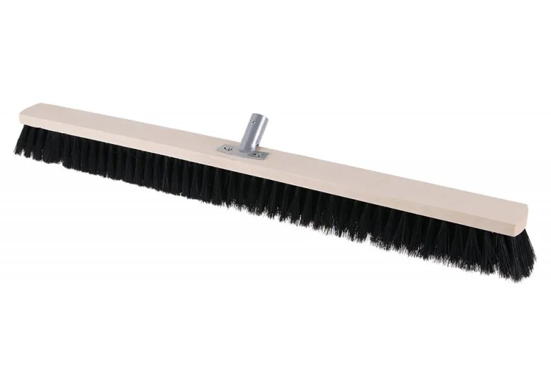 smeták sálový 80cm smeták sálový 80cm