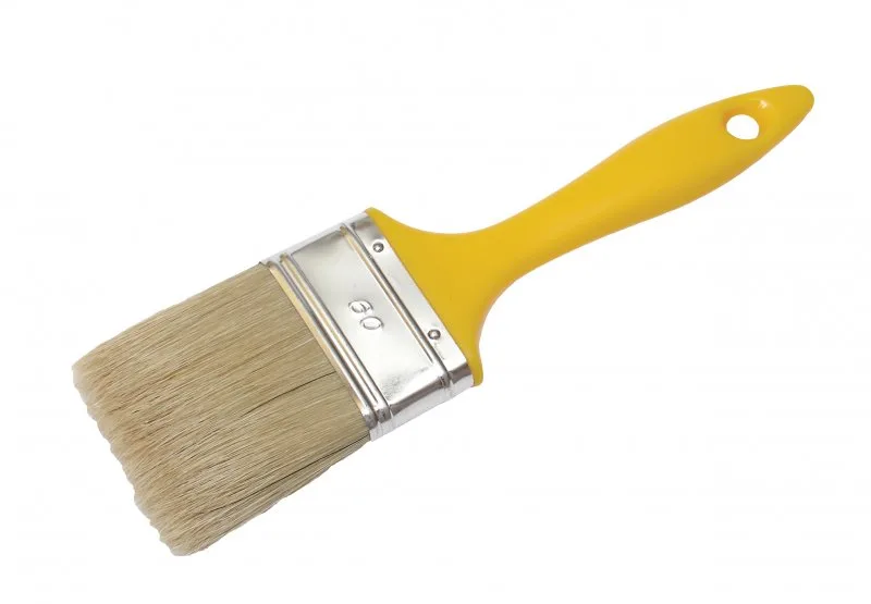 Štětec PL 20x15x40mm Natur Štětec PL 20x15x40mm Natur