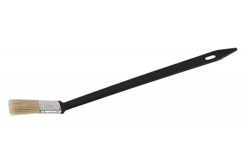 Štětec zárohový PL 1.0" 25mm(10x44mm) Štětec zárohový PL 1.0" 25mm(10x44mm)