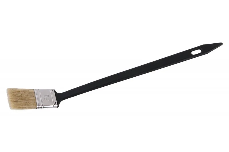 Štětec zárohový PL 1.5" 38mm(10x44mm) Štětec zárohový PL 1.5" 38mm(10x44mm)
