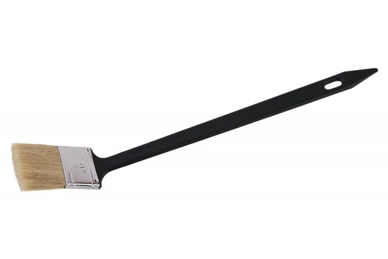 Štětec zárohák - 2" (10x44mm) 50mm Štětec zárohák - 2" (10x44mm) 50mm