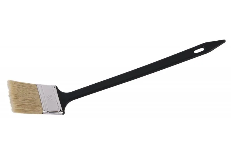 Štětec zárohák - 2,5" (10x50mm) 62mm Štětec zárohák - 2,5" (10x50mm) 62mm