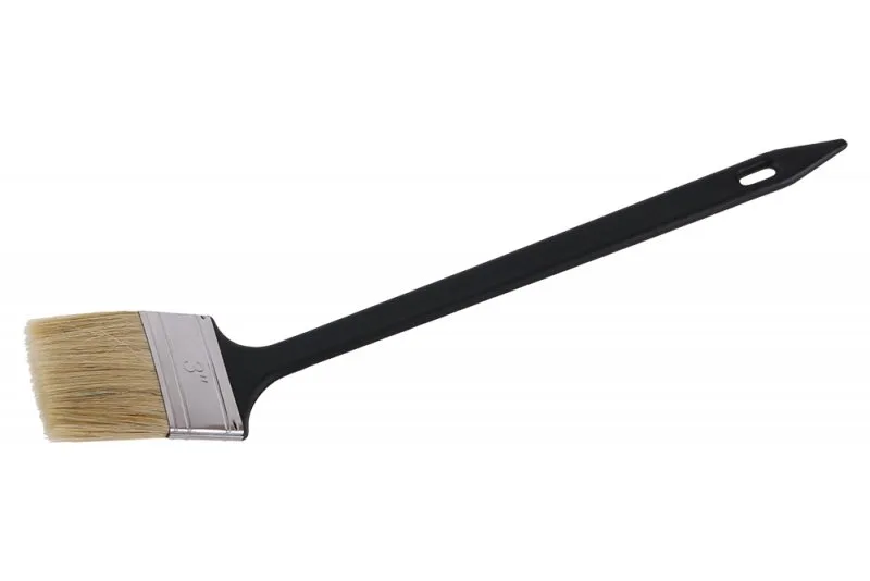 Štětec zárohový PL 3.0" 76mm(10x50mm) Štětec zárohový PL 3.0" 76mm(10x50mm)