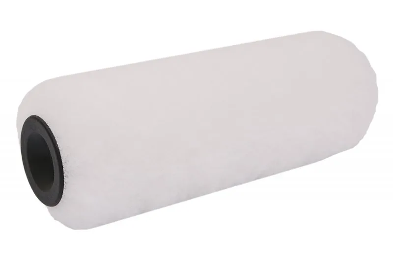 Váleček VESTAN 180x6x42x20mm PES Váleček VESTAN 180x6x42x20mm PES