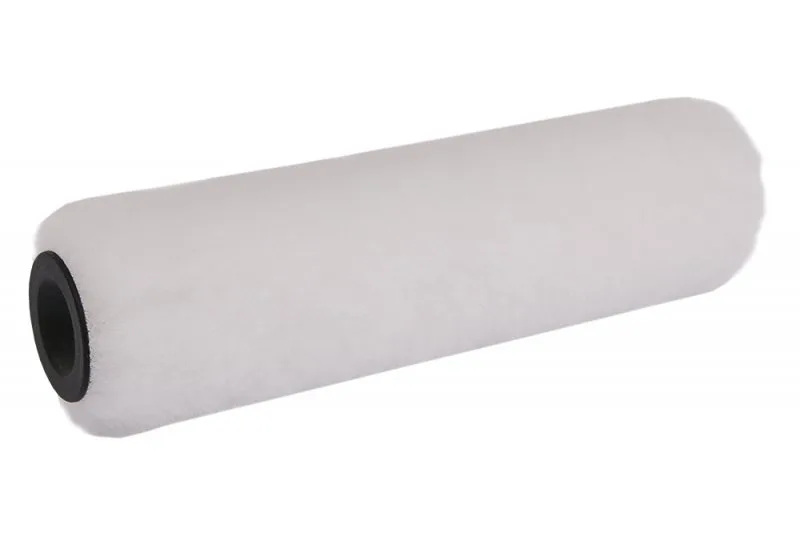 Váleček VESTAN 240x6x42x20mm PES Váleček VESTAN 240x6x42x20mm PES