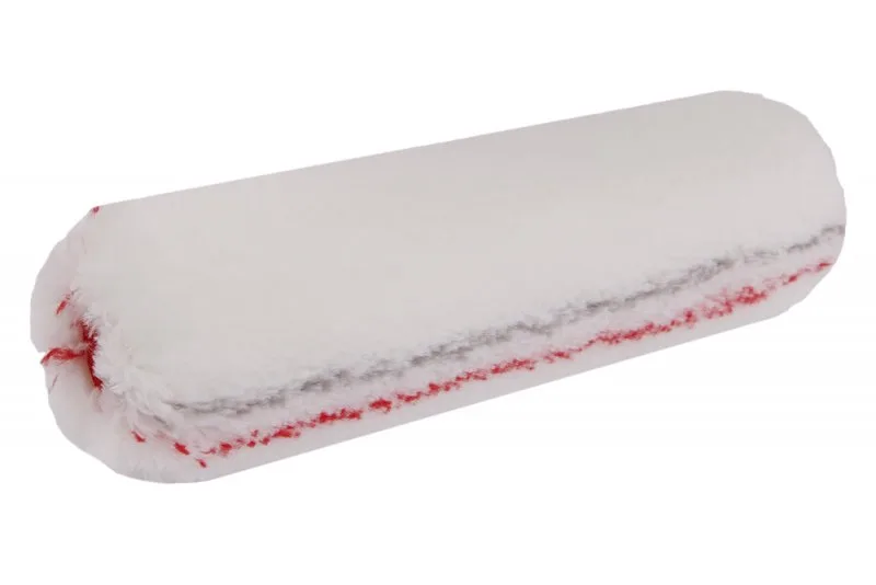 Váleček Rotgaufaden 250x8x54x18mm PAC Váleček Rotgaufaden 250x8x54x18mm PAC
