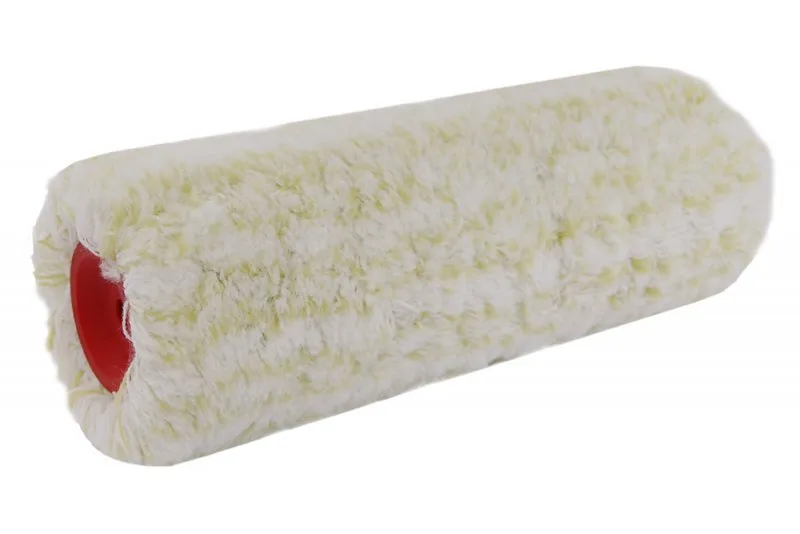 Váleček Pinkblau 250x8x67x18mm PAD Váleček Pinkblau 250x8x67x18mm PAD