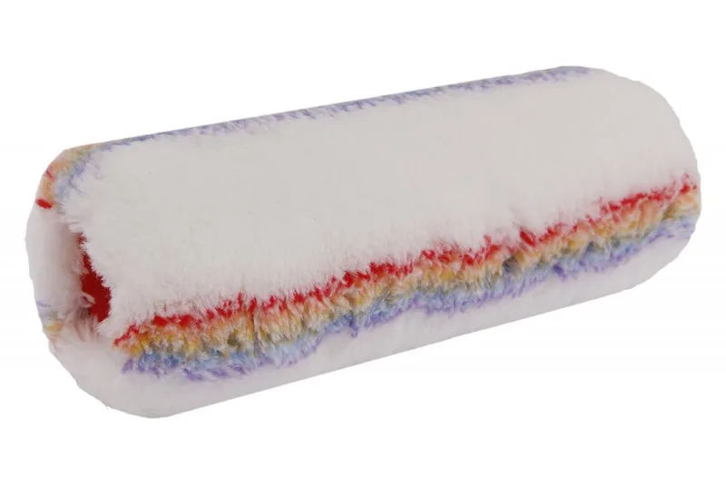 Váleček Color 250x8x67x18mm PAC Váleček Color 250x8x67x18mm PAC
