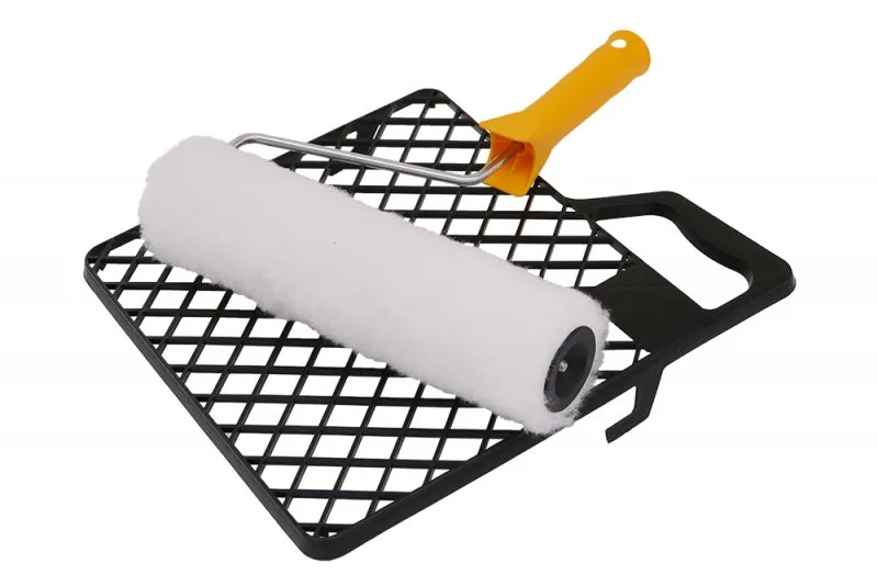 Set vál.250mm,240x6x42x20mm PES,Vestan Set vál.250mm,240x6x42x20mm PES,Vestan