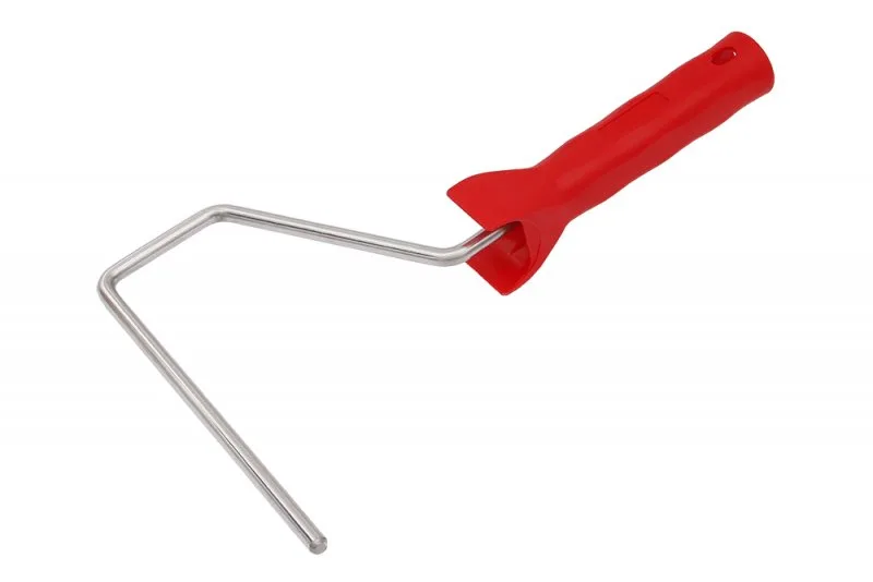 Ručka 180x8mm Ručka 180x8mm