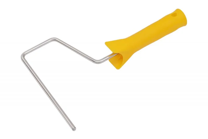 Ručka 180x6mm Ručka 180x6mm