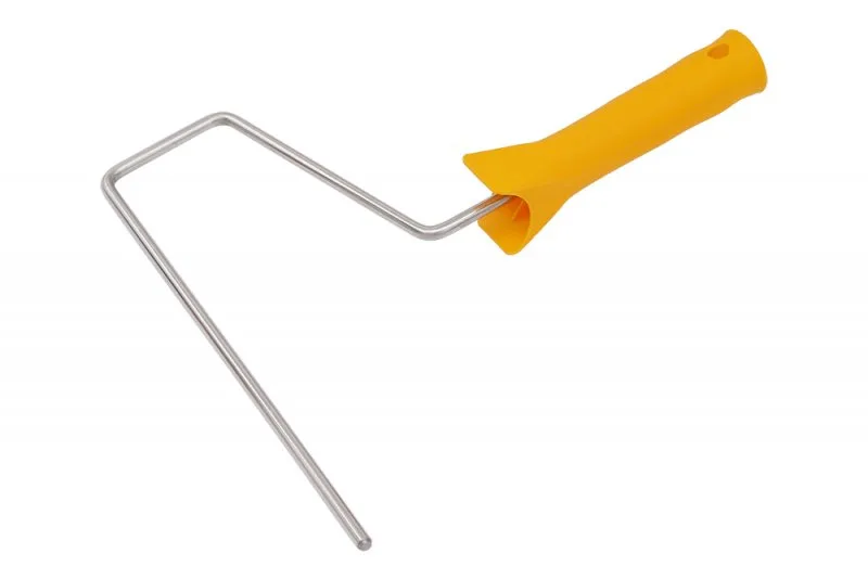 Ručka 250x6mm Ručka 250x6mm