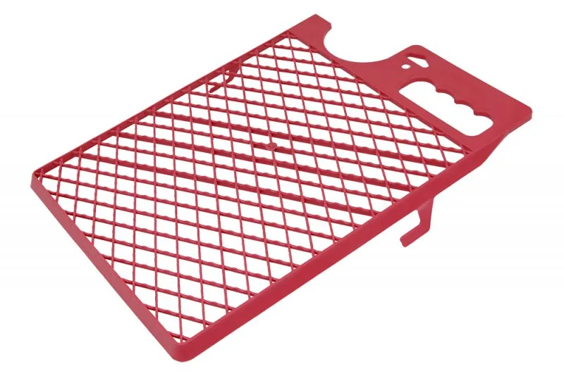 Mřížka 260x310mm(250) Mřížka 260x310mm(250)