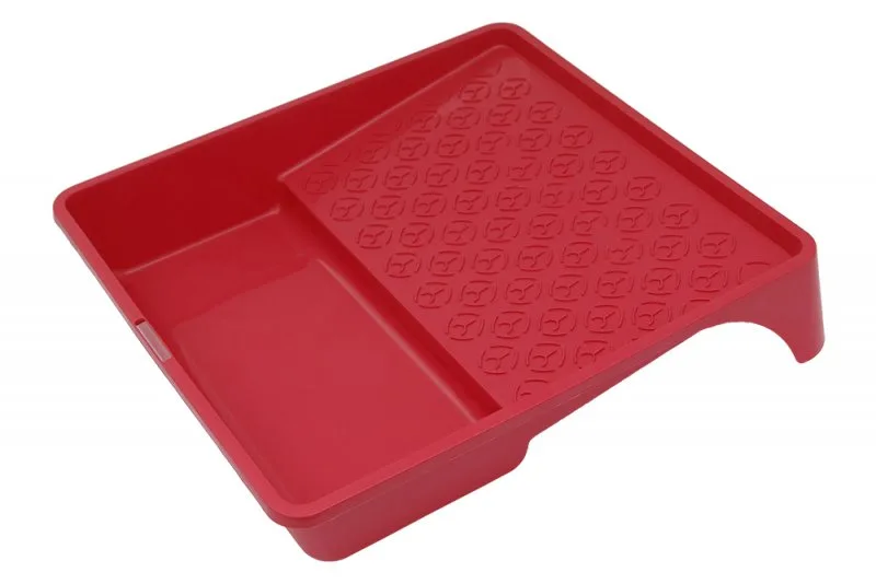 Miska 330x340mm (250) Miska 330x340mm (250)