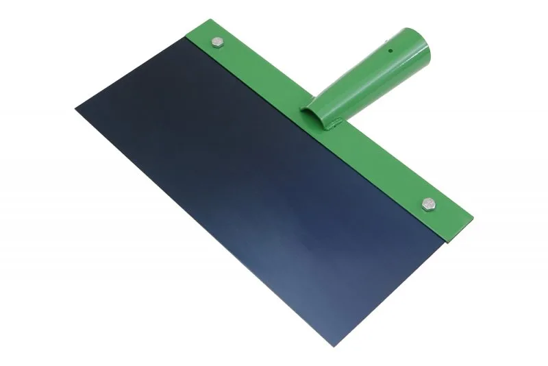 Škrabák na led 30cm Škrabák na led 30cm
